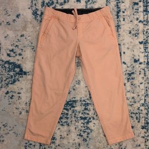 The North Face Size Medium Climbing Pants